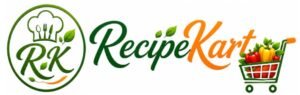 RecipeKart
